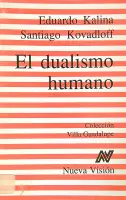 Imagen de portada